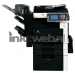 Bizhub 362