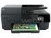 Officejet Pro 6810