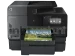 Officejet Pro 8630