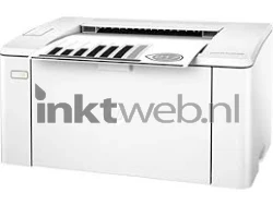 HP Laserjet Pro M104 (Laserjet)