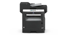 Konica Minolta Bizhub 4020 (Bizhub serie)