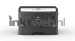 Bizhub 3301P
