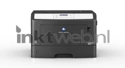 Konica Minolta Bizhub 3301P (Bizhub serie)