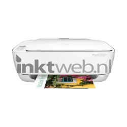 HP Deskjet 3635 (Deskjet)