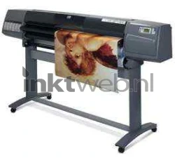 HP Designjet 1055 (Designjet)