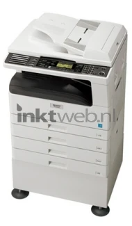 Sharp MX-M200 (MX-serie)
