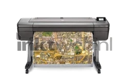 HP Designjet Z6 (Designjet)