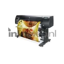 HP Designjet Z6810 (Designjet)