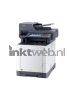 ECOSYS M6230