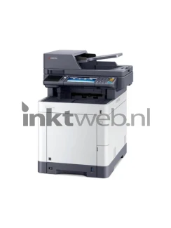 Kyocera Mita ECOSYS M6230 (ECOSYS)