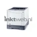 ECOSYS P6230