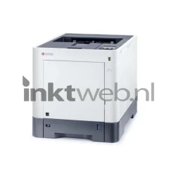 Kyocera Mita ECOSYS P6230 (ECOSYS)