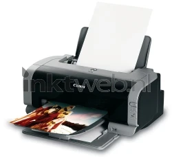 Canon iP2000 (PIXMA serie)
