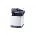 ECOSYS M6630