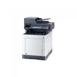 Kyocera Mita ECOSYS M6630 (ECOSYS)