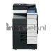 d-Color MF254