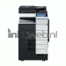d-Color MF304