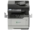 MX321