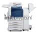 WorkCentre 7200