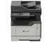 MB2442