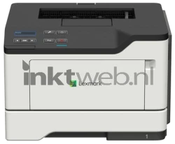 Lexmark B2442 (B-serie)