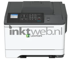 Lexmark CS521 (CS-serie)