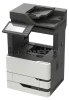 MX822