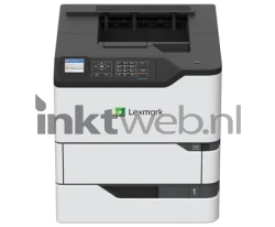 Lexmark MS823 (MS-serie)