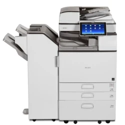 Ricoh MP 3555 (MP serie)
