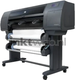 HP Designjet 2000 (Designjet)