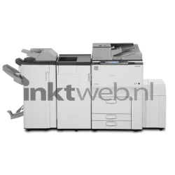 Ricoh MP 9003 (MP serie)