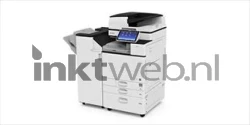 Ricoh MP C2004 (MPC)