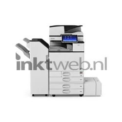 Ricoh MP C2504 (MPC)