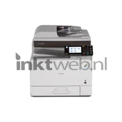 Ricoh MP C305 (MPC)