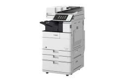 Canon IR Advance 4525I (ImageRunner serie)