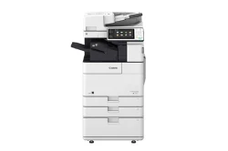 Canon IR Advance 4535I (ImageRunner serie)