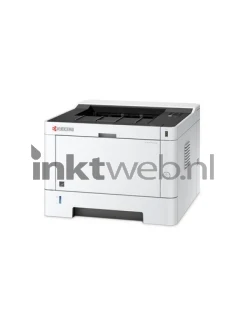 Kyocera Mita ECOSYS P2235 (ECOSYS)