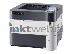 Kyocera Mita ECOSYS P3055 (ECOSYS)