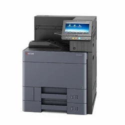 Kyocera Mita ECOSYS P8060 (ECOSYS)