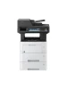 ECOSYS M3145