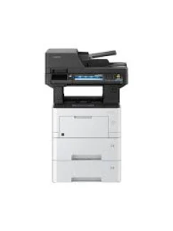 Kyocera Mita ECOSYS M3145 (ECOSYS)