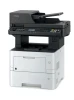 ECOSYS M3645
