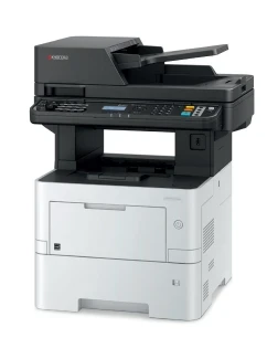 Kyocera Mita ECOSYS M3645 (ECOSYS)