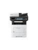 ECOSYS M3655