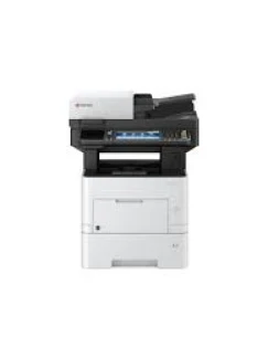 Kyocera Mita ECOSYS M3655 (ECOSYS)