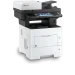 ECOSYS M3660
