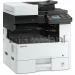 ECOSYS M4125