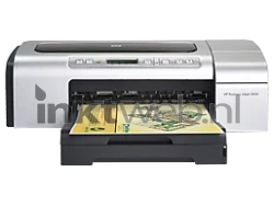 HP Designjet 2800 (Designjet)