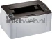 Xpress SL-M2026W