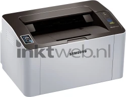 Samsung Xpress SL-M2026W (Xpress serie)